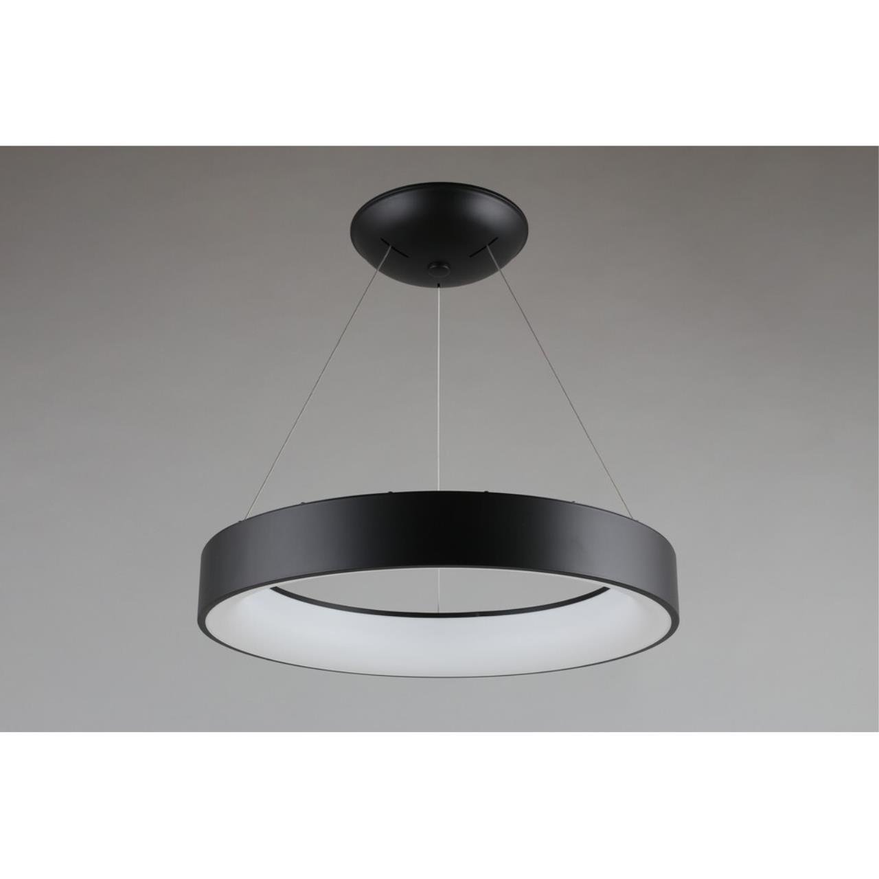 Подвесная люстра Aployt Michell APL.052.13.60