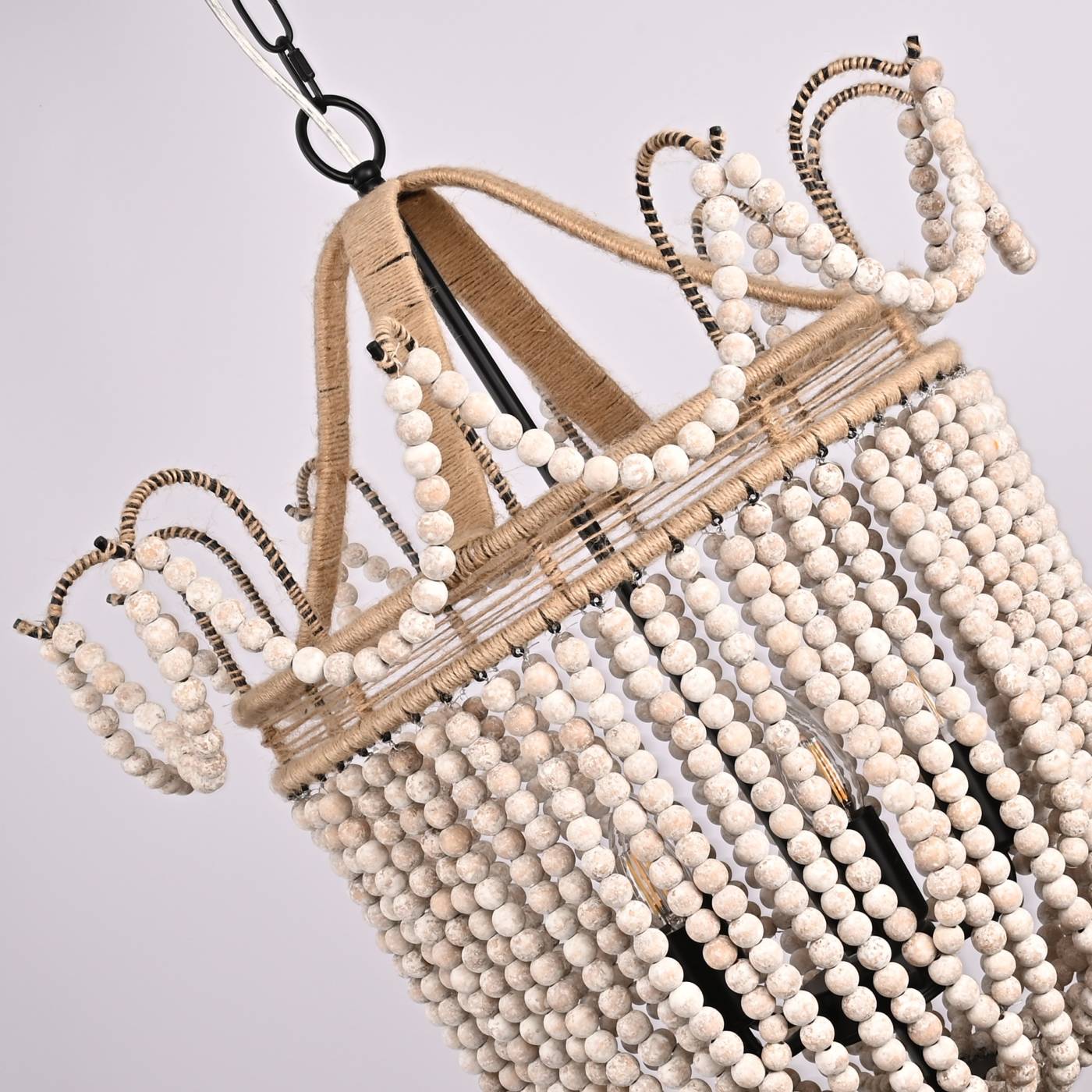 Подвесная люстра ImperiumLoft 40.3181-2 156114-22