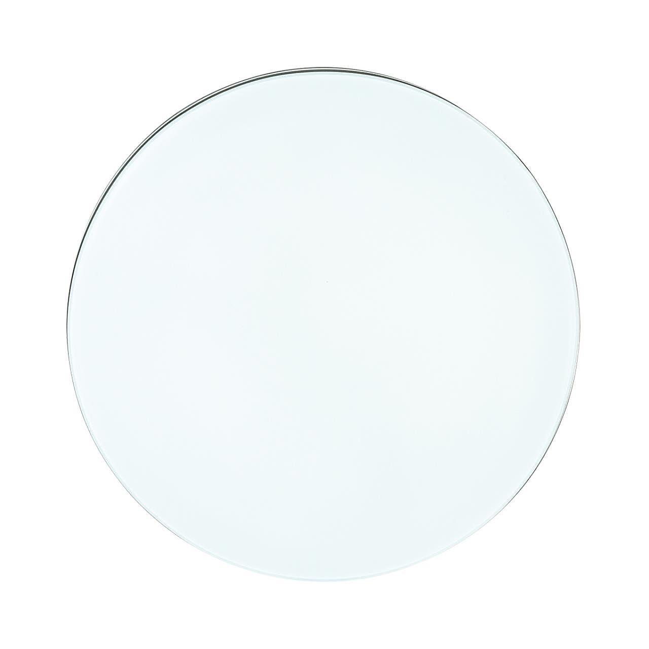 Настенно потолочный светильник Sonex Smalli 3016/AL