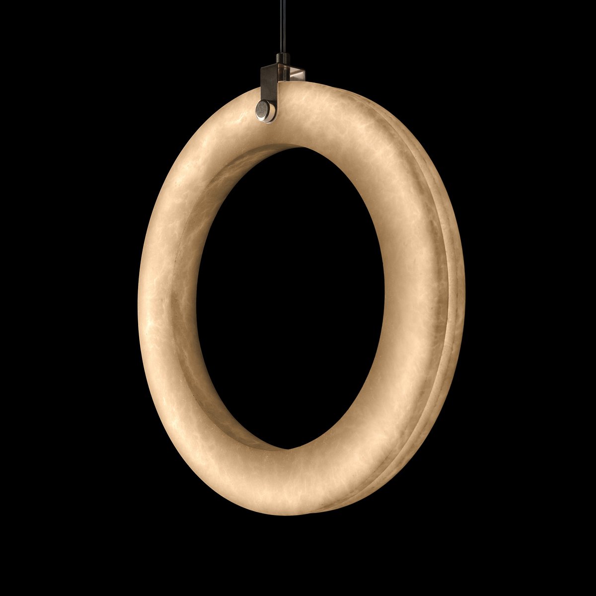 Светильник подвесной Loft It Soho 10410/E