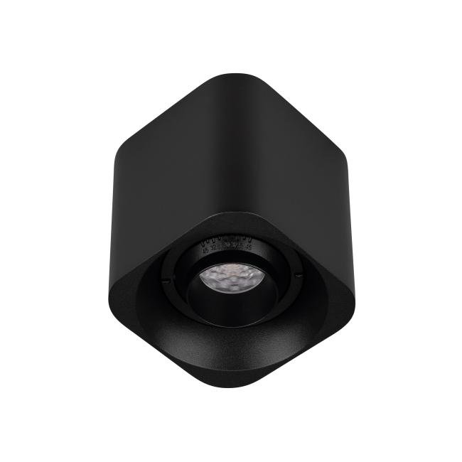 055750 Накладной светильник Arlight Acento 055750