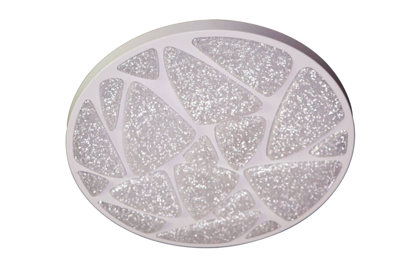 Потолочная люстра Natali Kovaltseva LED LED LAMPS 81103