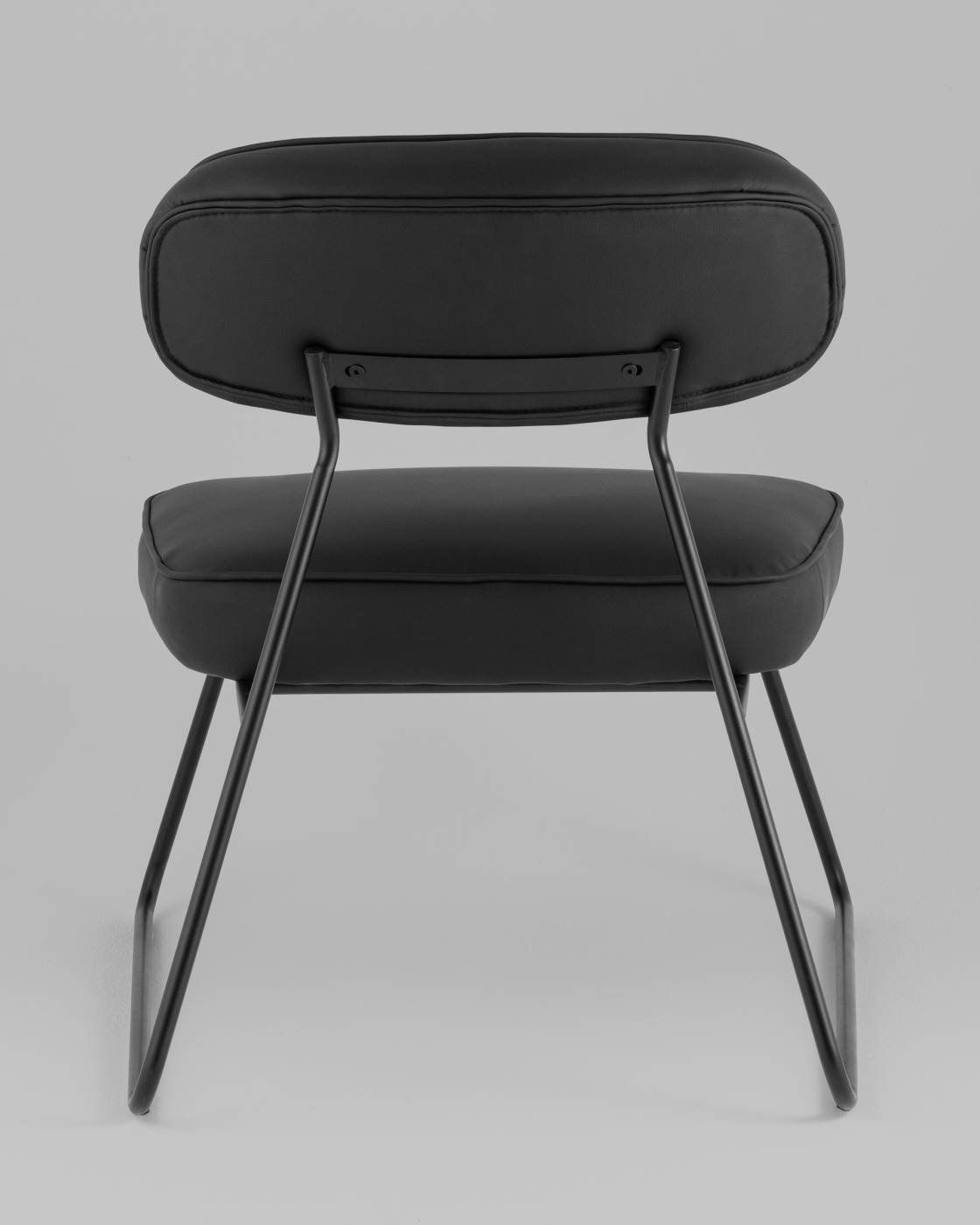 AV 336-Hbl-9005 Кресло Stool Group AV 336-Hbl-9005