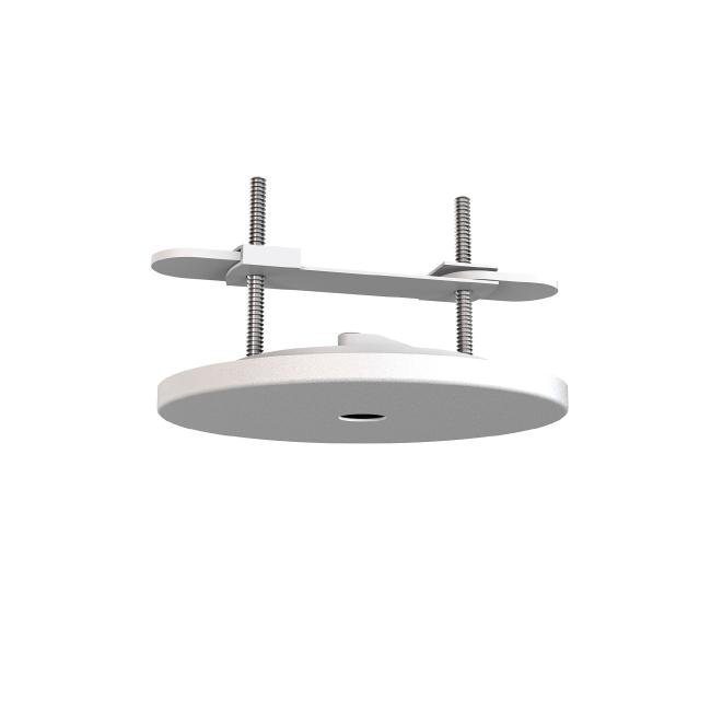 Основание потолочное утопленное Mantra Floron 7855