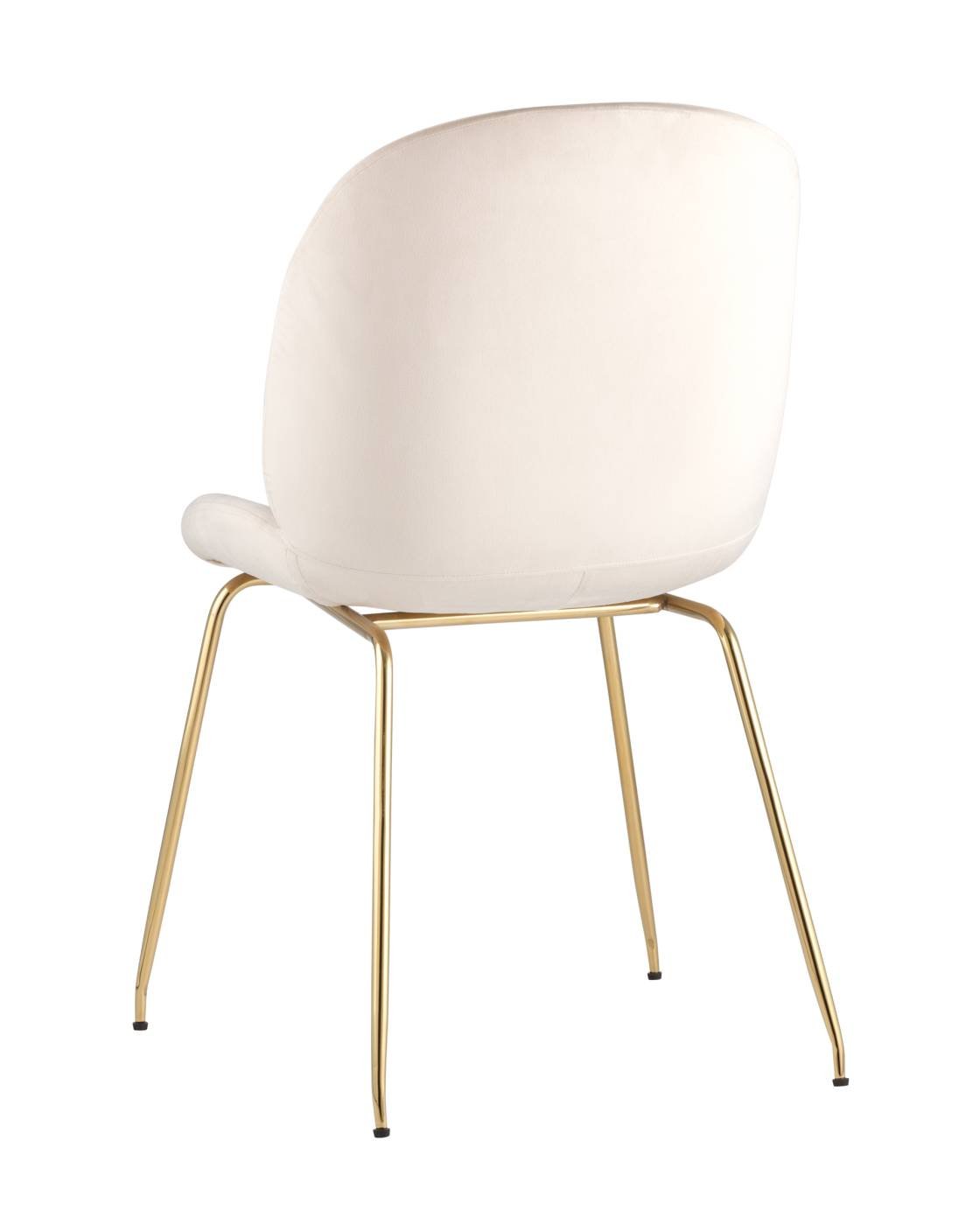 Комплект стульев Stool Group Beetle УТ000037550