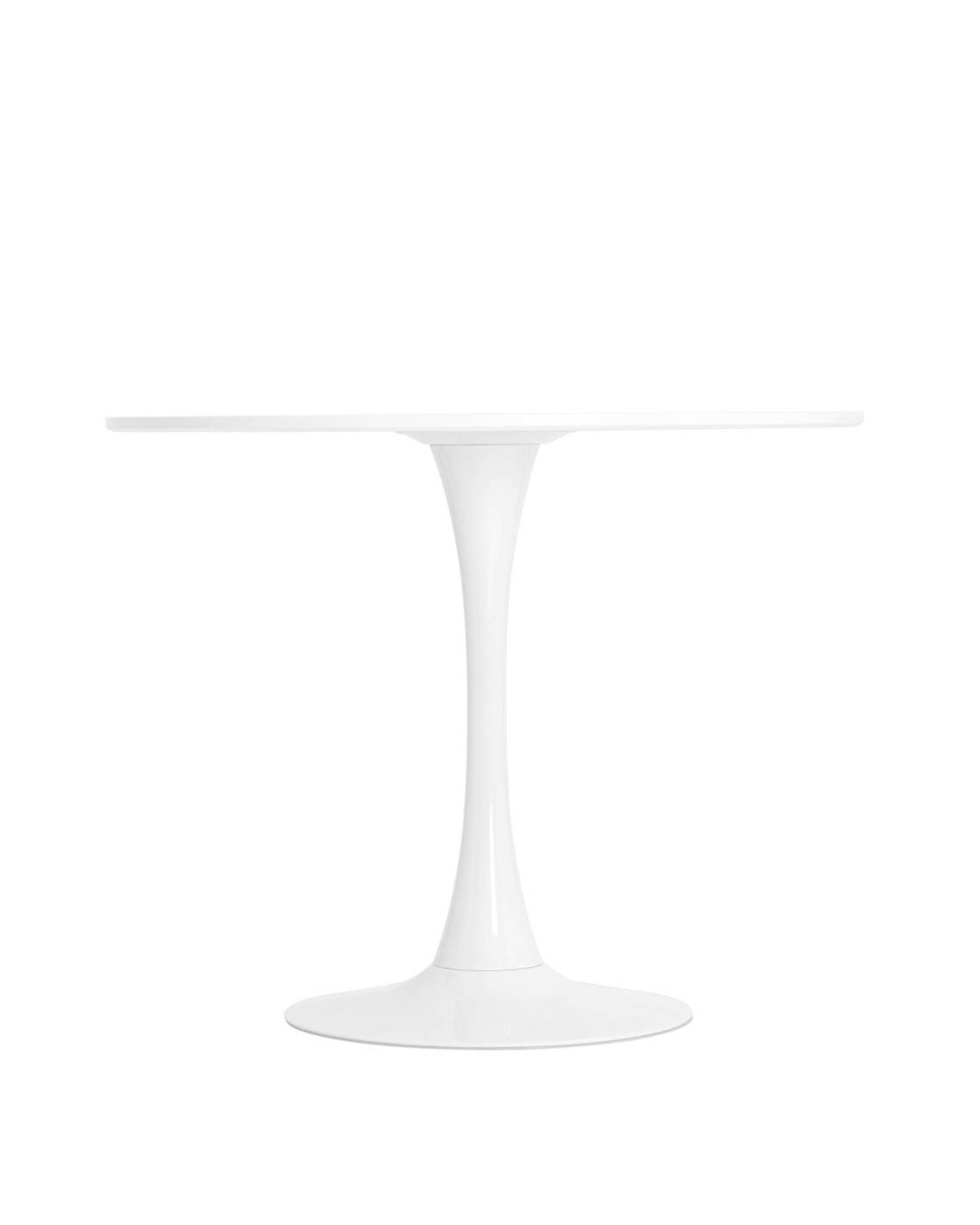 Журнальный стол Stool Group Tulip УТ000004232