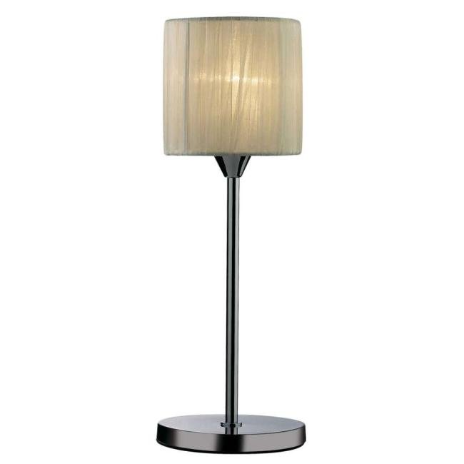 Настольная лампа Odeon Light NIOLA 2085/1T