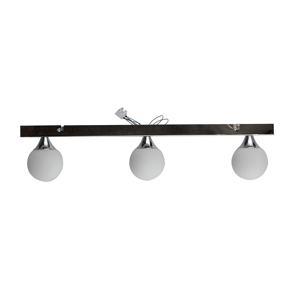 Настенный светильник LightHall Vivari LH012103