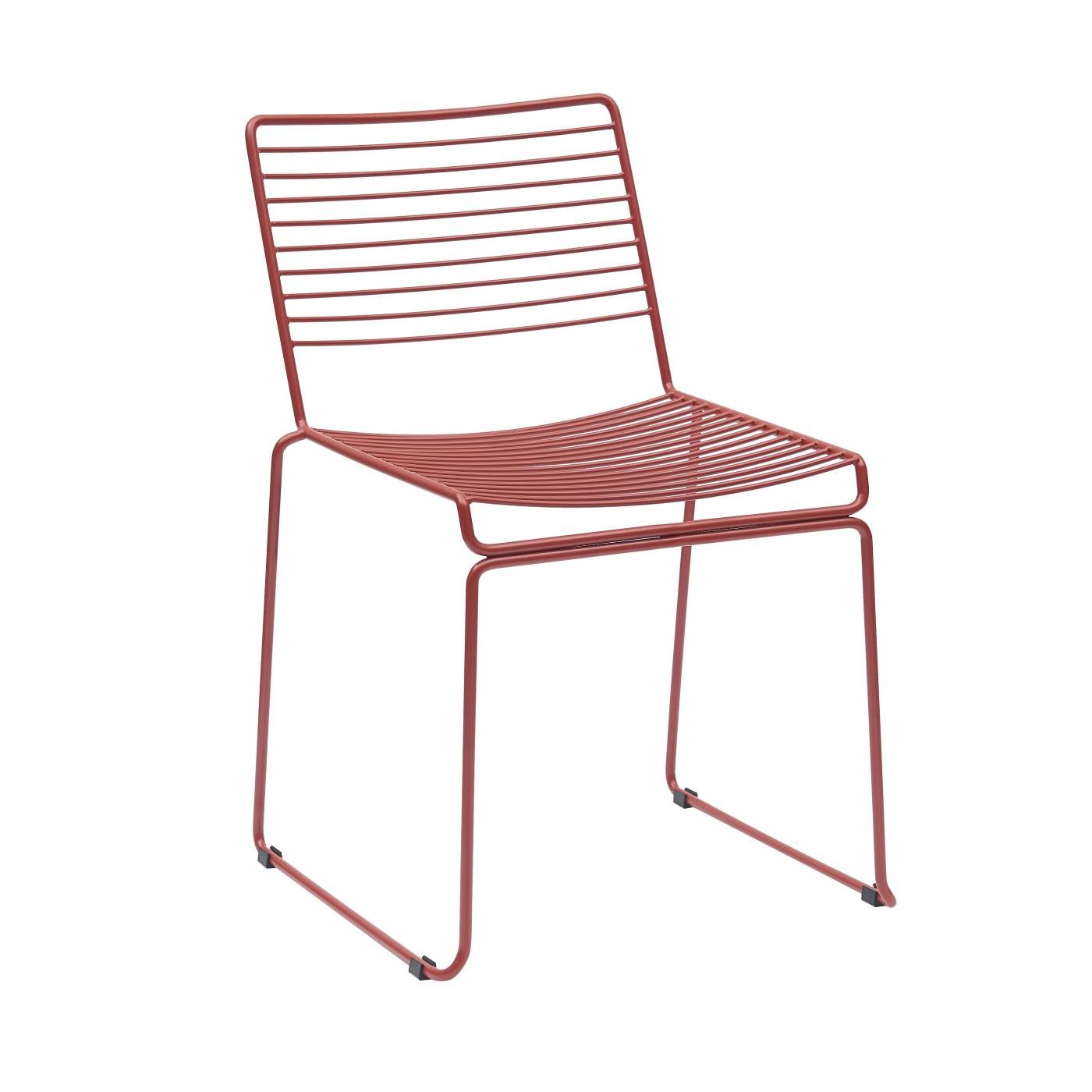 Обеденный стул Stool Group Danny УТ000038987