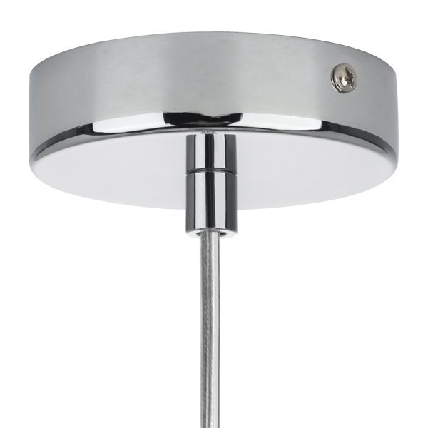 804101 Светильник подвесной Lightstar Dissimo 804101