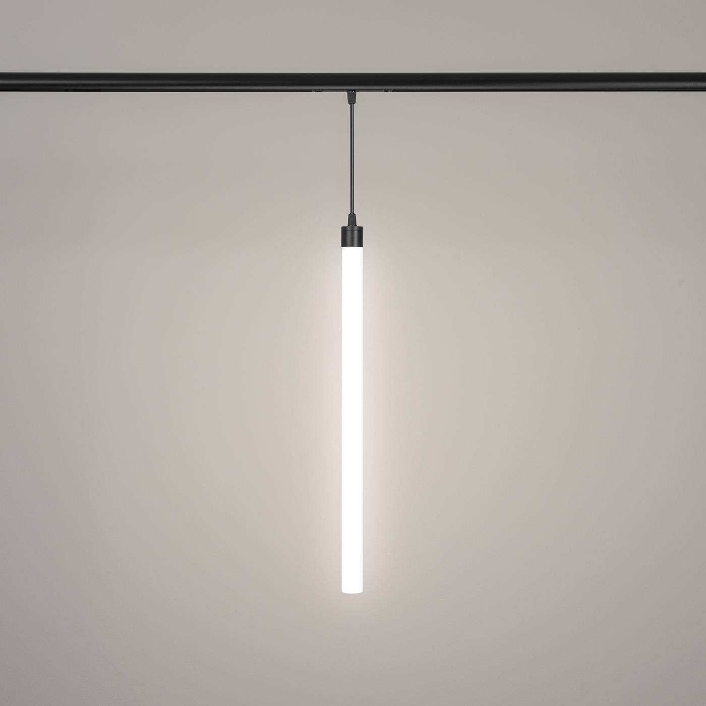 034042 Трековый светильник Arlight 034042