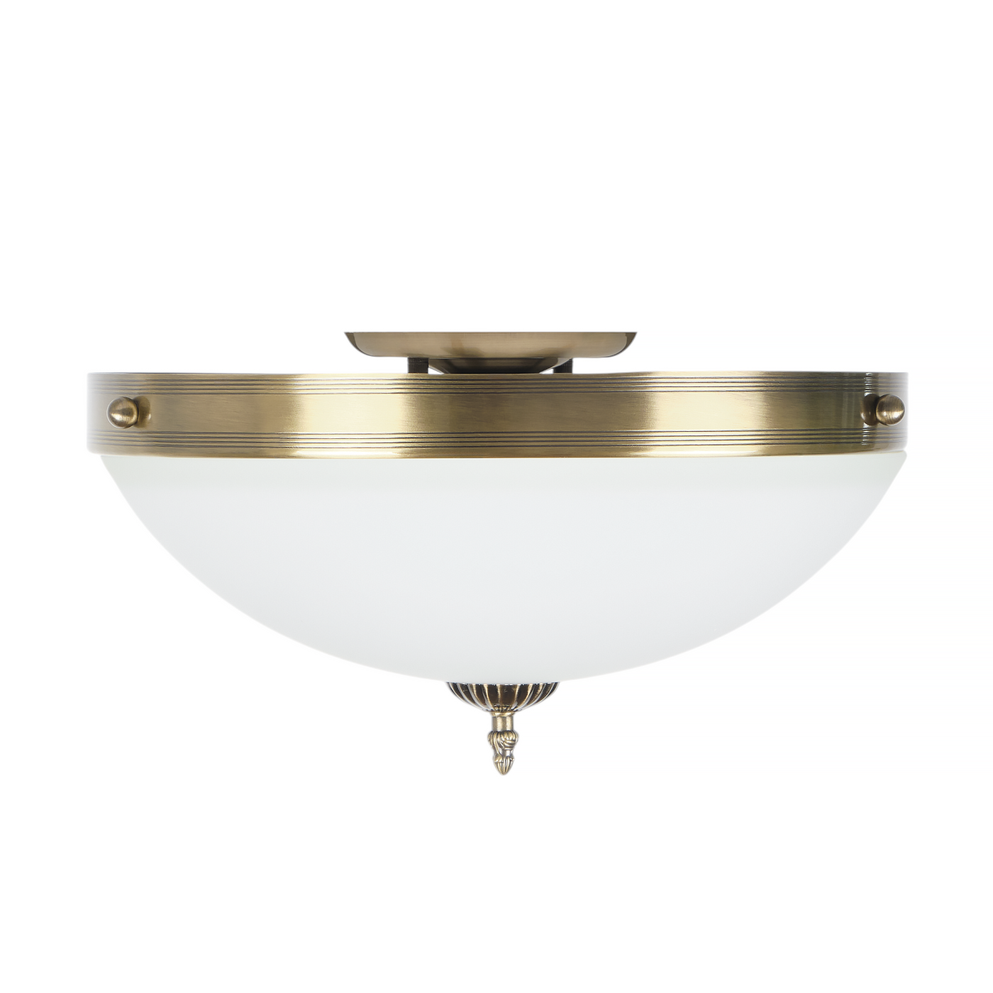 Светильник потолочный MyFar Biene MR1526-4C
