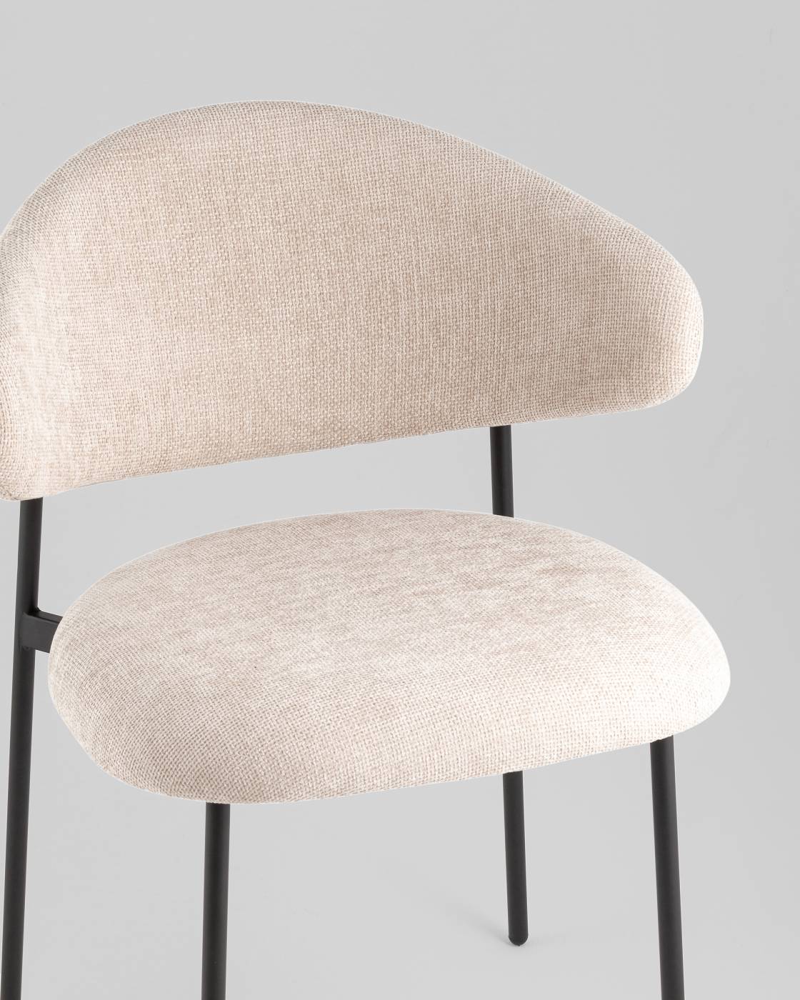 LV-125-Pa222-01 Обеденный стул Stool Group LV-125-Pa222-01