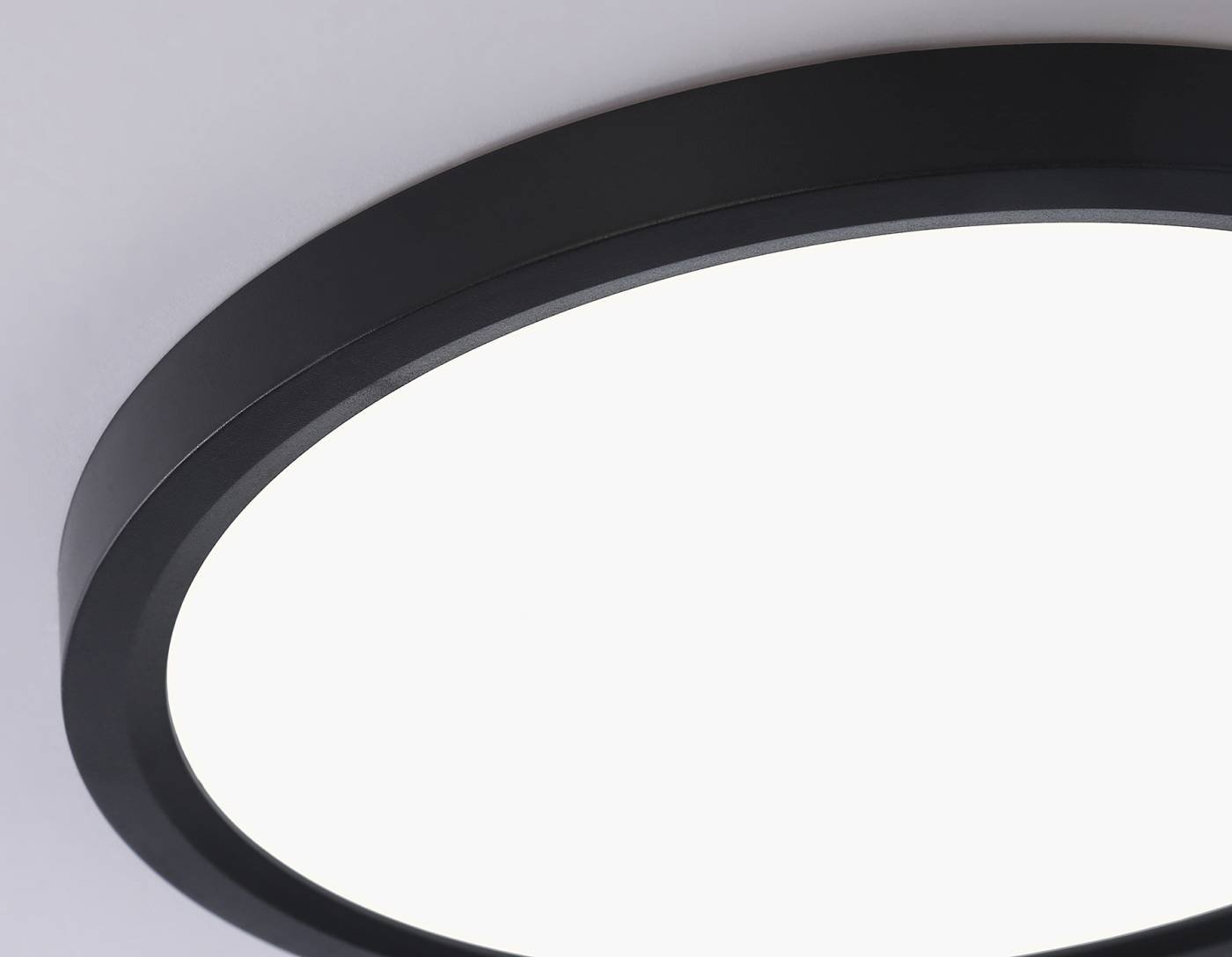 Светильник потолочный Ambrella Air Slim FZ1906