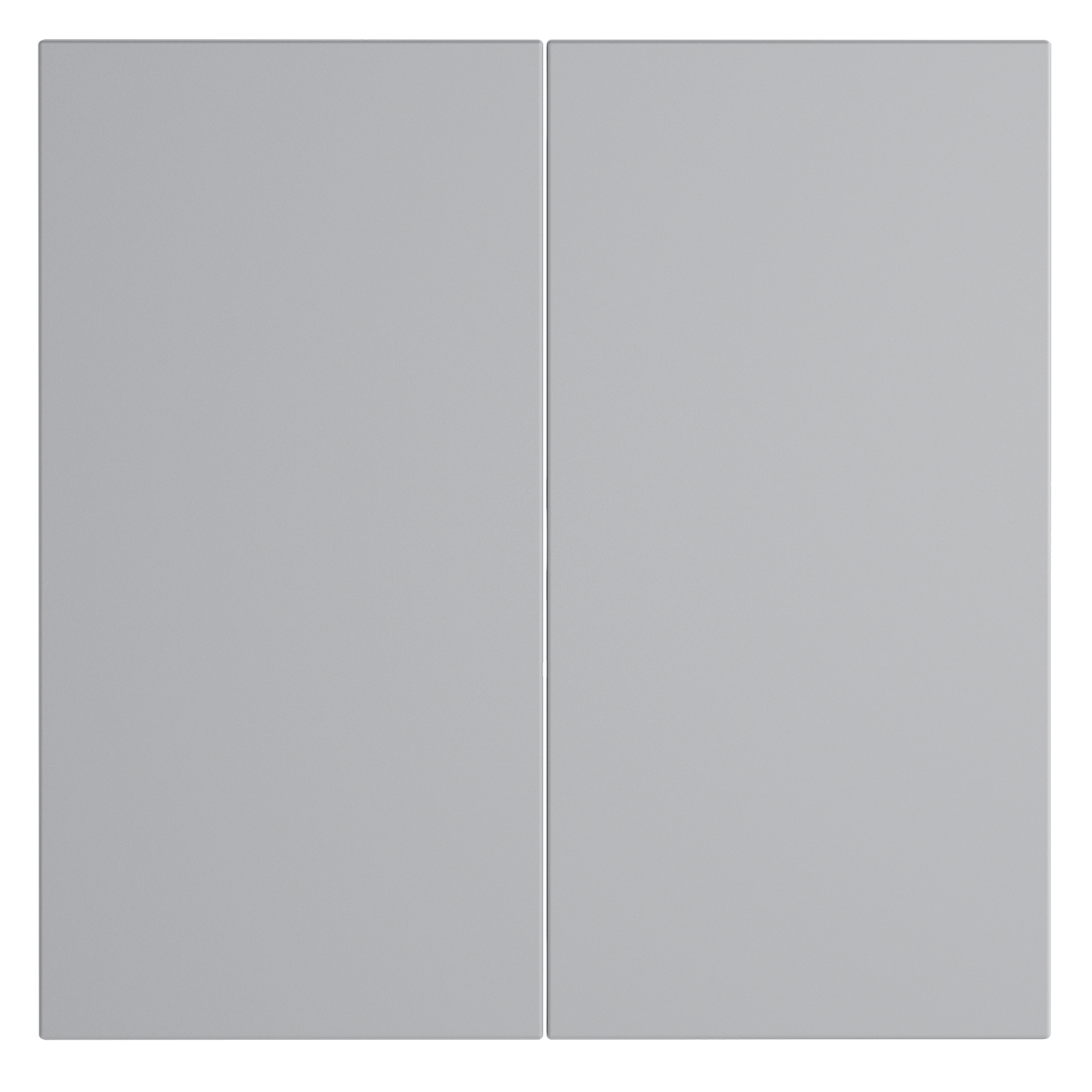 VLS000316 Накладка на механизм S70 Voltum VLS000316