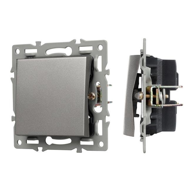 Выключатель Arlight 043716