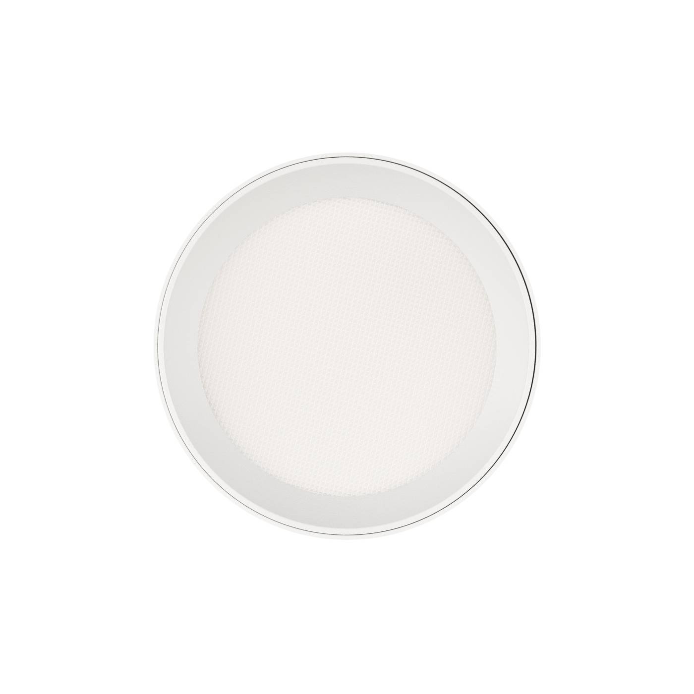 Накладной светильник Arlight Biscotto 055006