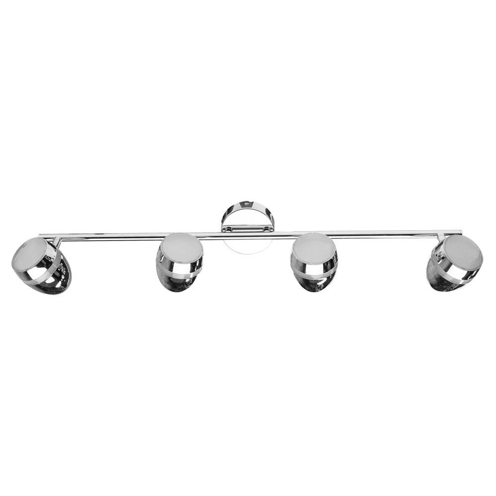 A6701PL-4CC Светильник спот Arte Lamp BOMBO A6701PL-4CC