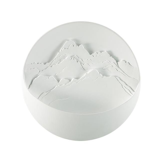 7168/6WL Настенный светильник Odeon Light Montana 7168/6WL