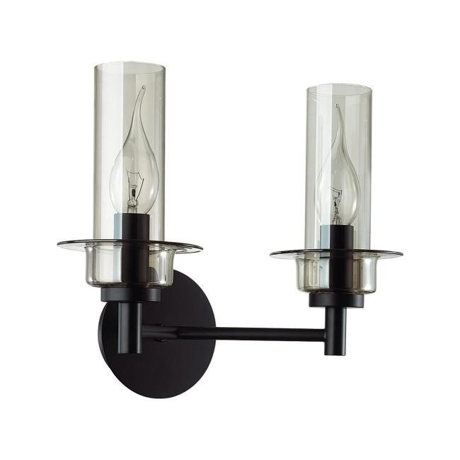 6555/2W Настенное бра Lumion Madonna 6555/2W