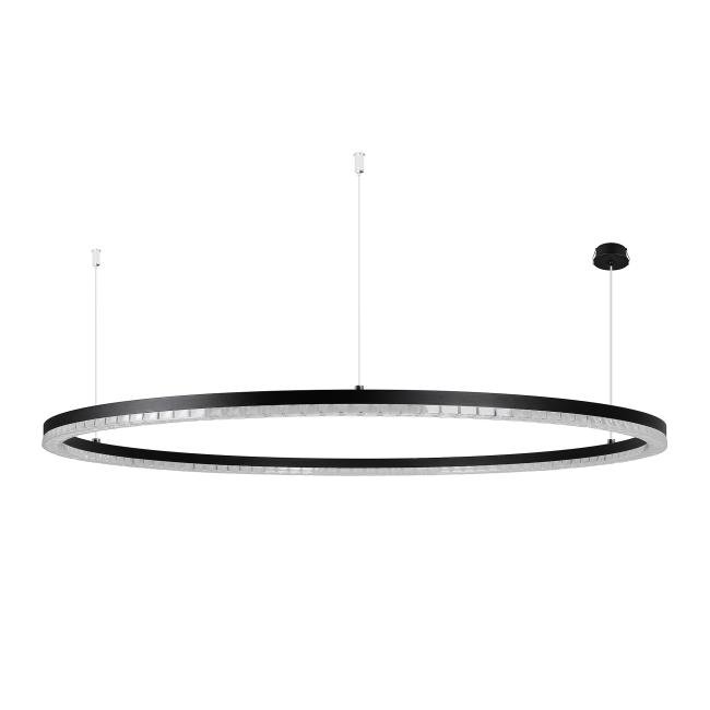 Светильник подвесной Arlight Diamond 054489