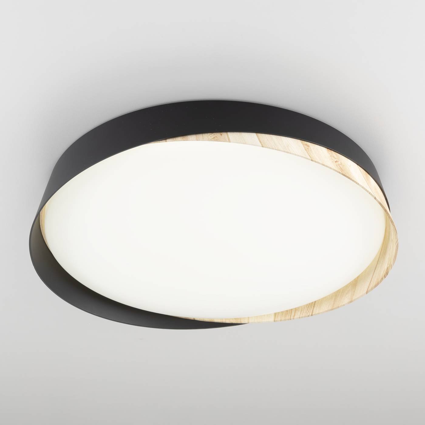 CL754351G Светильник потолочный Citilux Bonny CL754351G