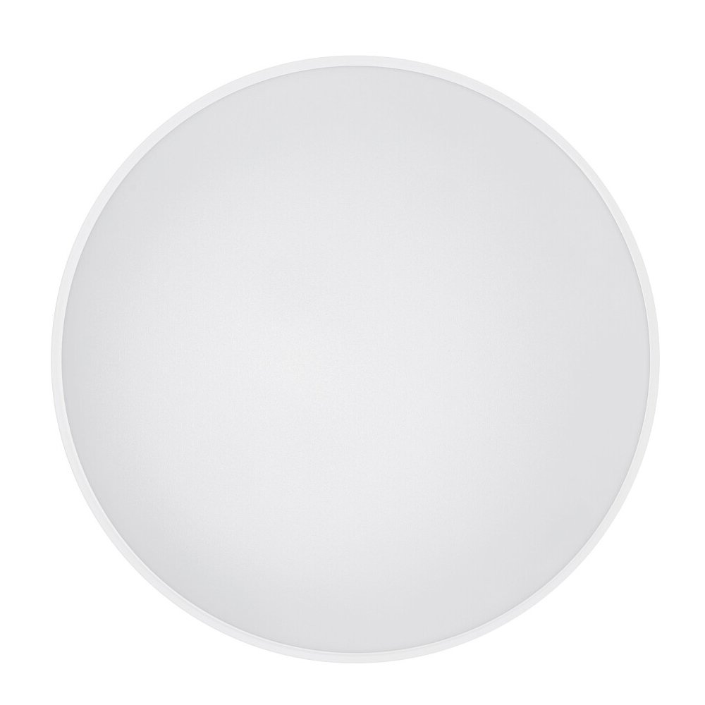 10979 Светильник потолочный Nowodvorski Agnes Round Led Pro 10979