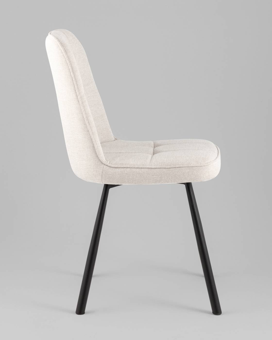 OS-2445-5 Bregocv-22 cream DUAL X4 Комплект стульев Stool Group OS-2445-5 Bregocv-22 cream DUAL X4