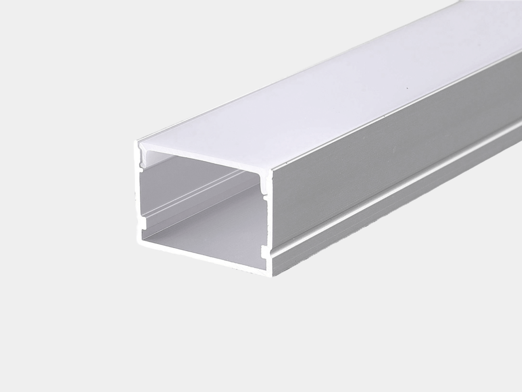 00-00045090 Профиль SF SWG Standard 00-00045090