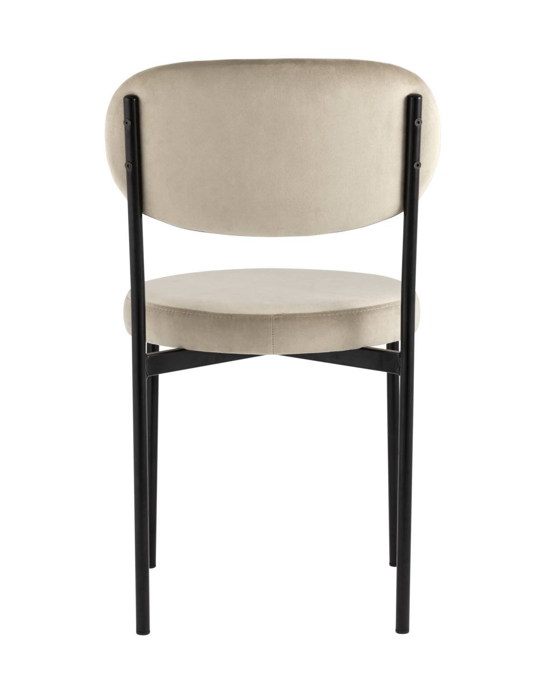 УТ000036501 Обеденный стул Stool Group Бриф УТ000036501