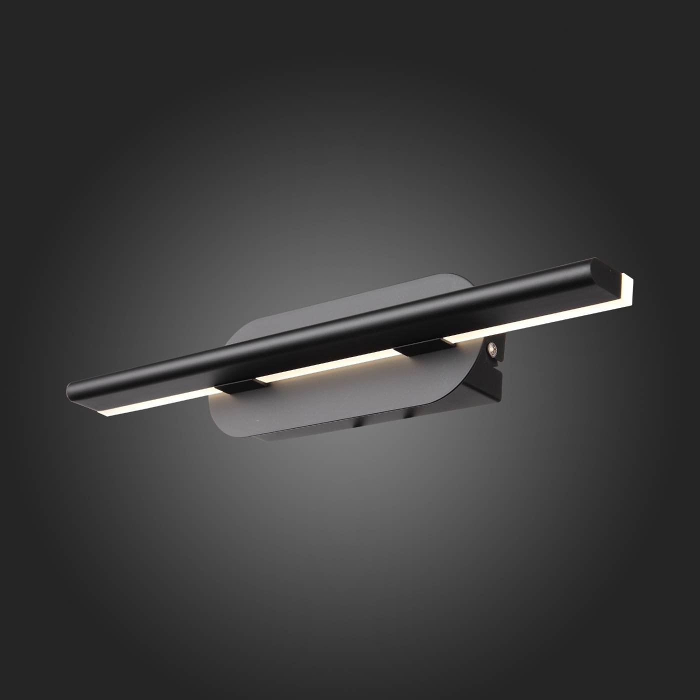 SL1598.041.01 Настенный светильник ST Luce Ursito SL1598.041.01