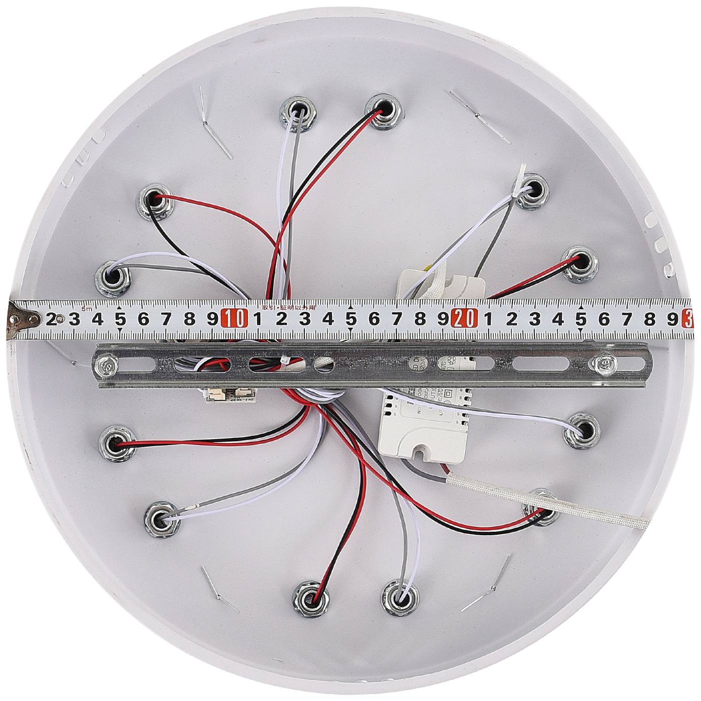 LED LAMPS 81240 Потолочная люстра Natali Kovaltseva Hugo LED LAMPS 81240