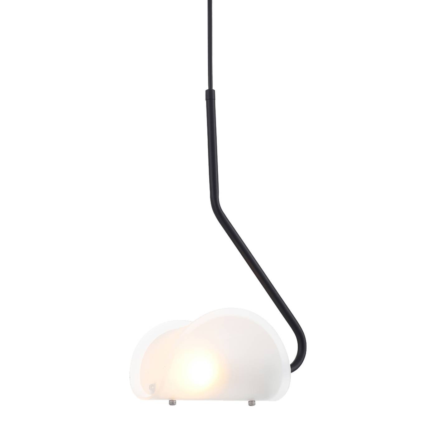 Подвесной светильник Mallow Freya FR5228PL-01B