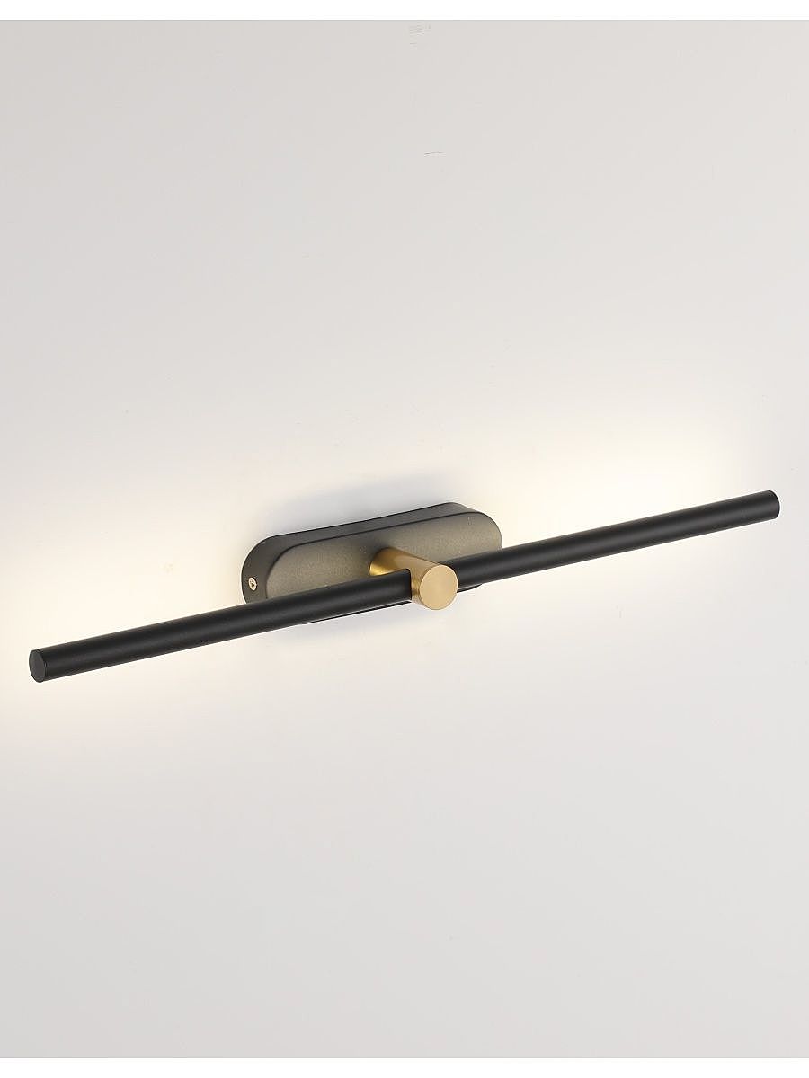 ZRS.90610.04 Настенный светильник Zortes Mavy ZRS.90610.04