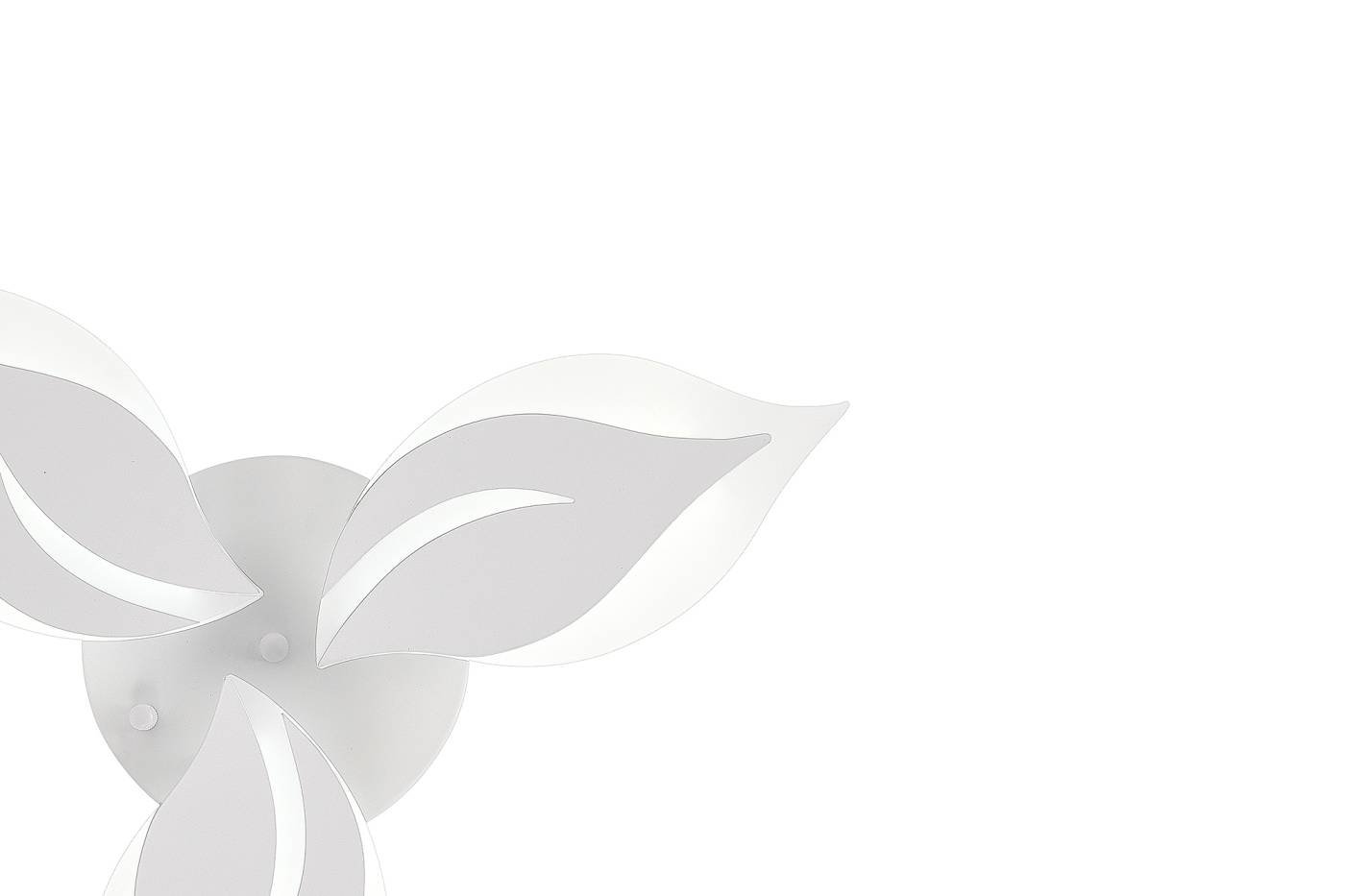 Потолочная люстра Natali Kovaltseva Sirius LED LAMPS 81164