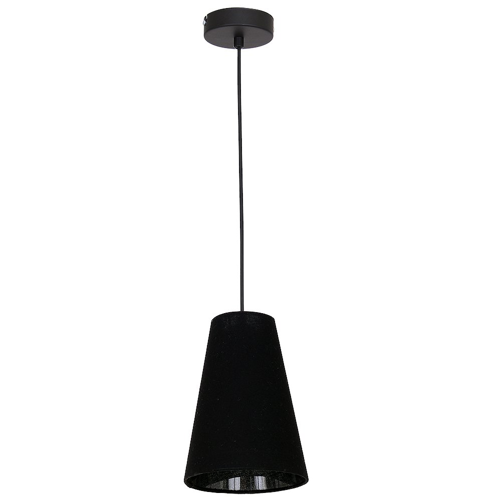 8784 Светильник подвесной Luminex Tubles 8784