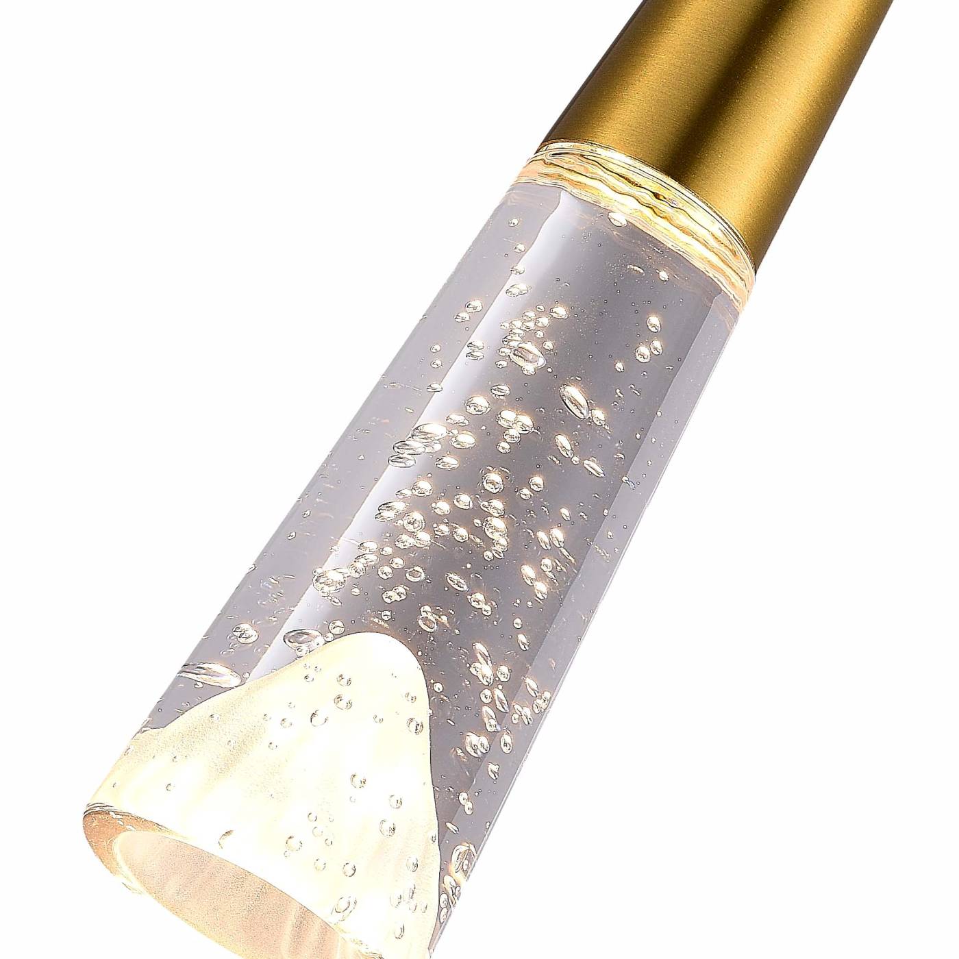 SL6111.203.01 Светильник подвесной ST Luce Sollen SL6111.203.01