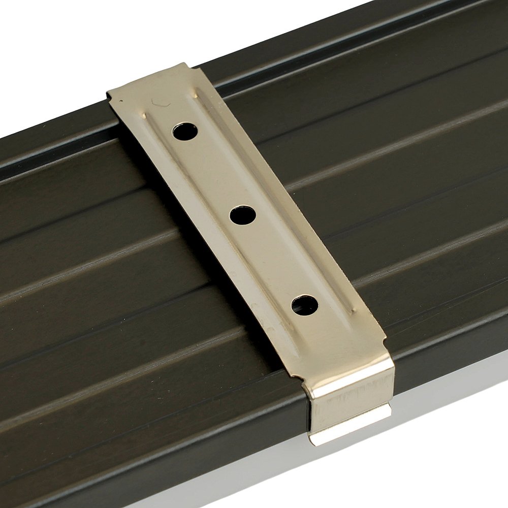 Уличный потолочный светильник Feron AL5020 51340