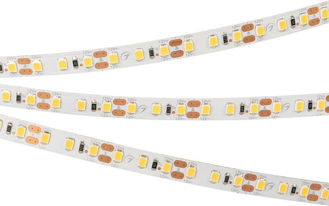 Светодиодная лента Arlight Rt Открытая 028570(2)