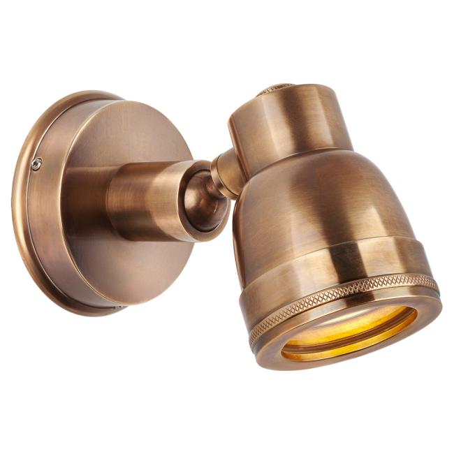 WL-31119 Светильник спот Covali WL-31119