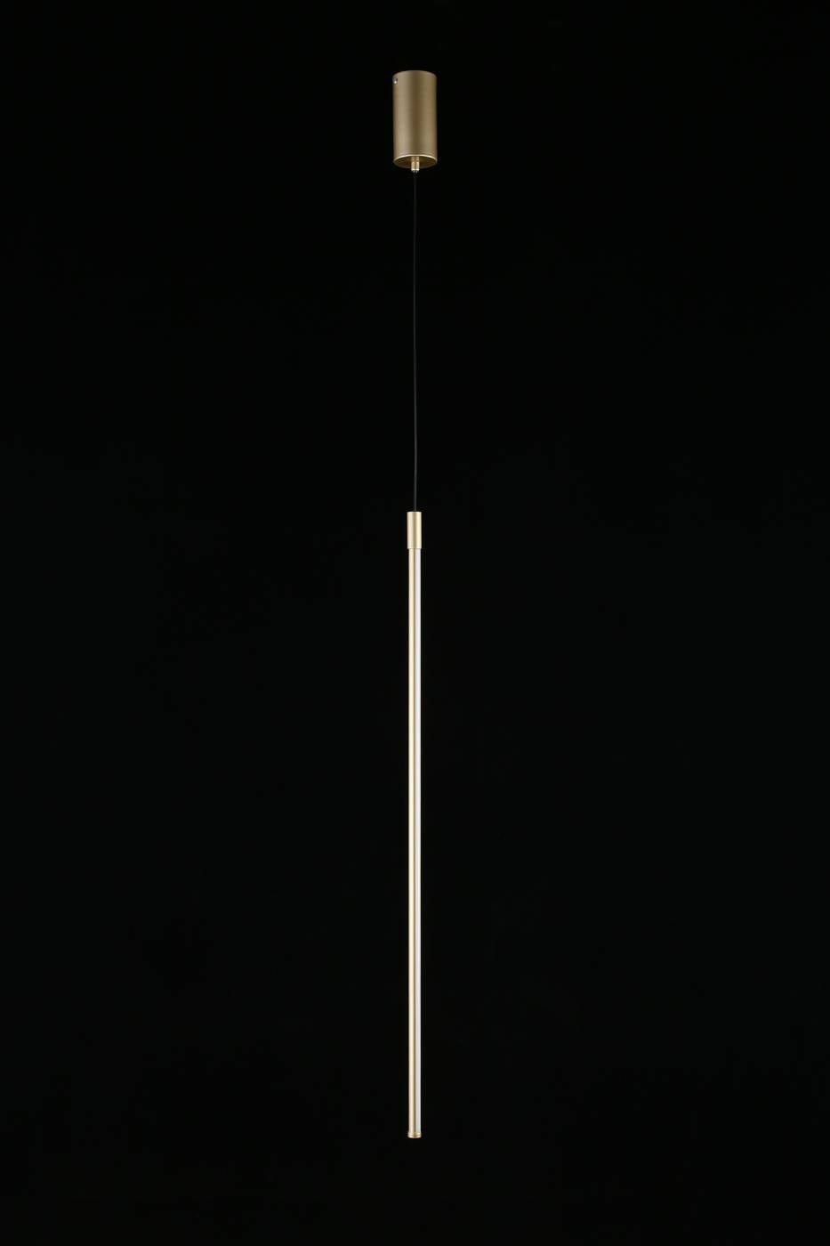 Светильник подвесной Aployt Gabi APL.0123.16.15