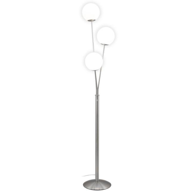 CL102934 Торшер Citilux Томми CL102934