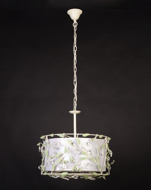 SD0959/3 Подвесная люстра Abrasax SD0959/3