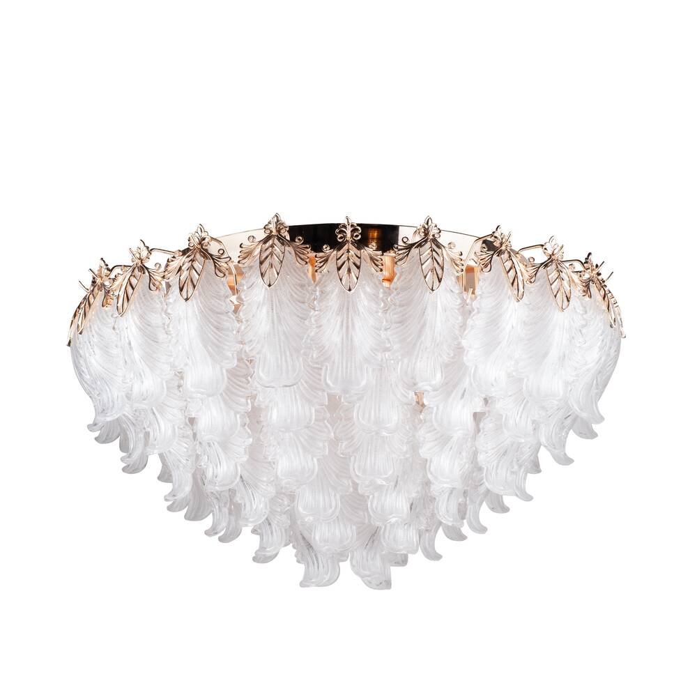 AMEDA PLD600 Потолочная люстра AM Group Ameda AMEDA PLD600