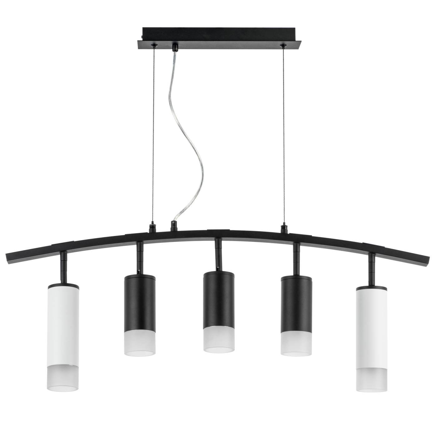 LR7358623731 Светильник подвесной Lightstar Rullo LR7358623731