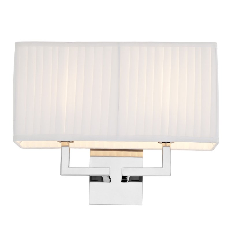 KM0814W-2 Настенное бра Delight Collection Westbrook KM0814W-2