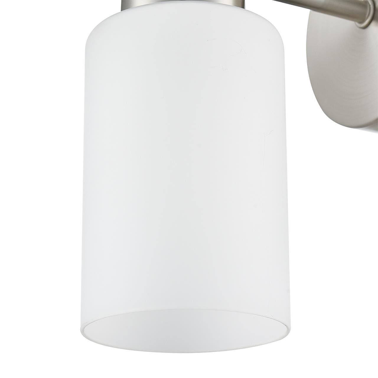 8099/1W Настенное бра Lumion Mave 8099/1W