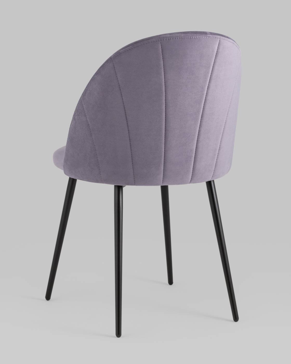 Обеденный стул Stool Group LV-121-Cp-01-01