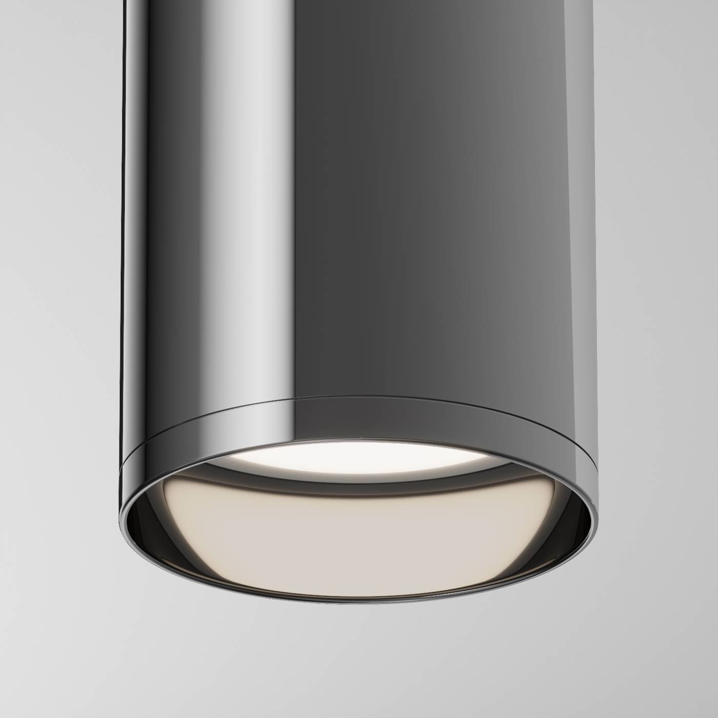 C010CL-01GF Накладной светильник Maytoni Alfa C010CL-01GF