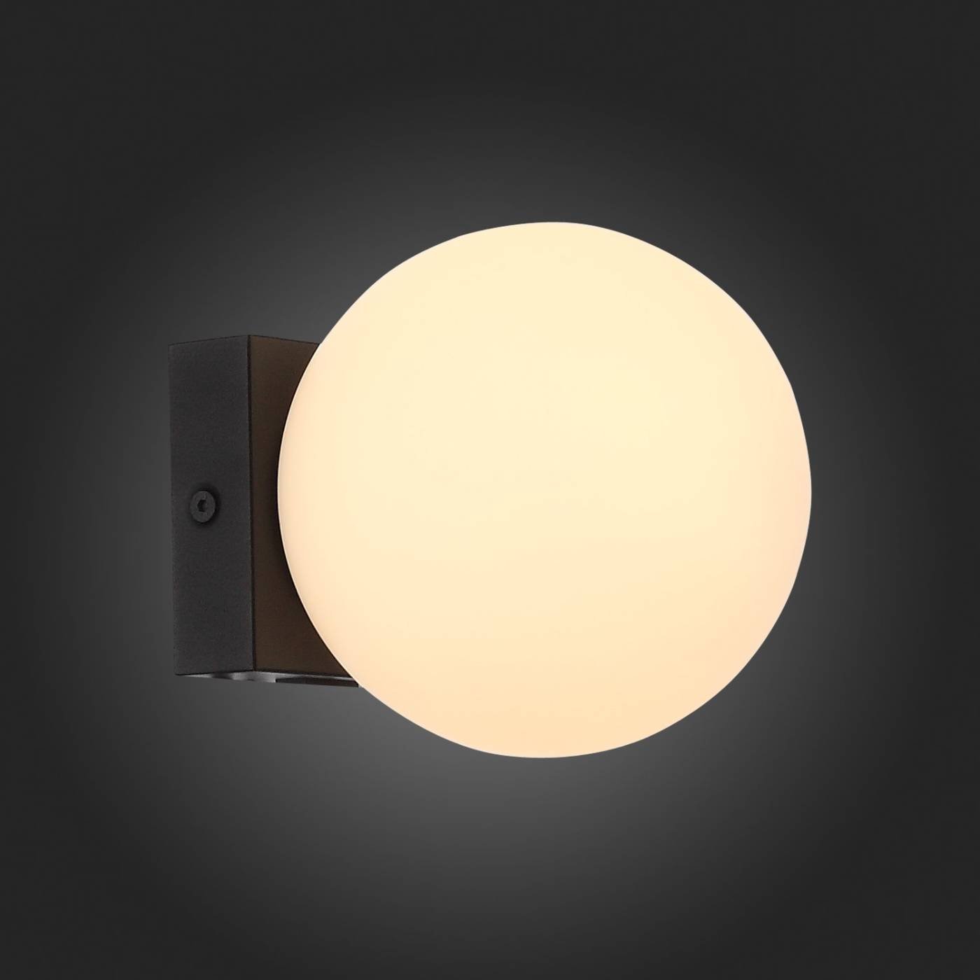 SL1581.401.01 Настенное бра ST Luce Botelli SL1581.401.01